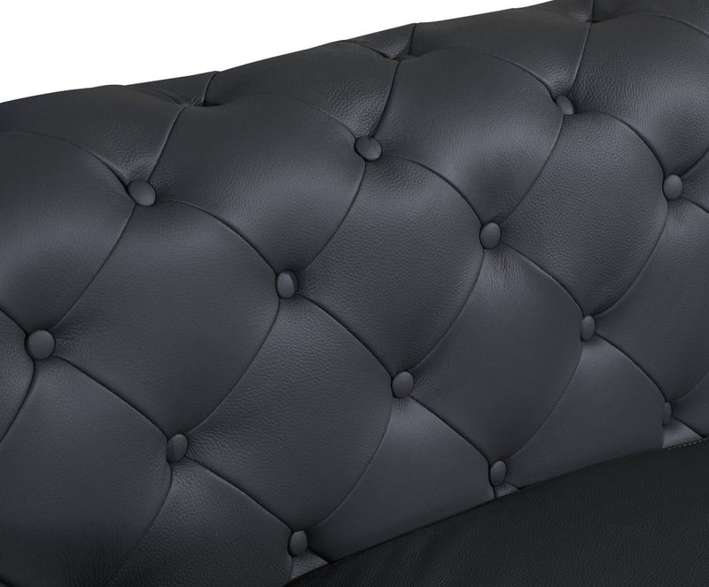 970 - Chair - R&R Furniture Gallery (Fountain Valley, CA)