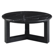 Dara - Coffee Table - R&R Furniture Gallery (Fountain Valley, CA)