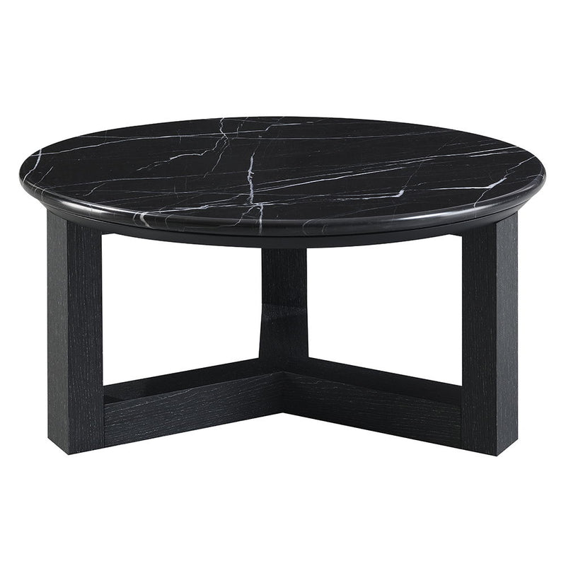 Dara - Coffee Table - R&R Furniture Gallery (Fountain Valley, CA)