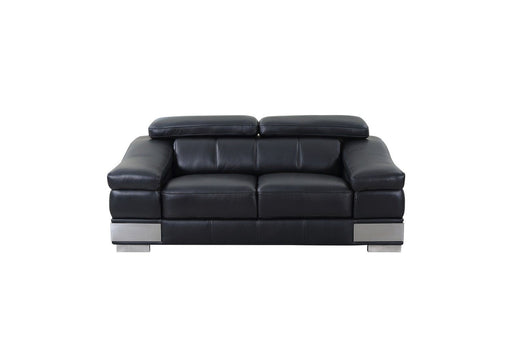 415 - Loveseat - R&R Furniture Gallery (Fountain Valley, CA)