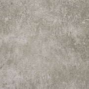 Sharstorm - Occasional Table Set (Set of 3) - Two-tone Gray - R&R Furniture Gallery (Fountain Valley, CA)