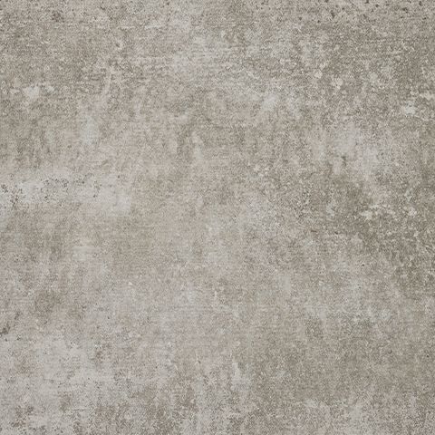 Sharstorm - Occasional Table Set (Set of 3) - Two-tone Gray - R&R Furniture Gallery (Fountain Valley, CA)