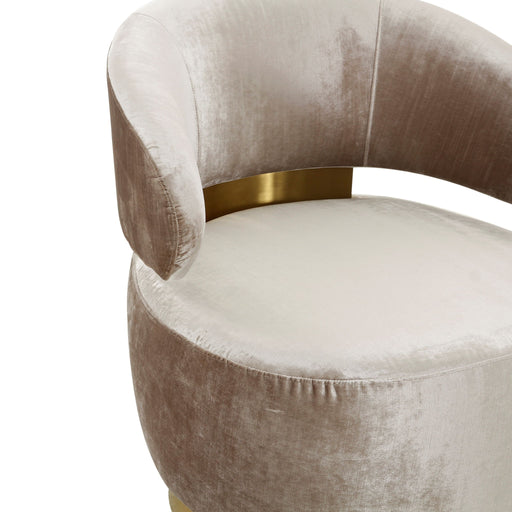 Austin - Chair - R&R Furniture Gallery (Fountain Valley, CA)