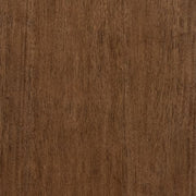 Kallari - Credenza - R&R Furniture Gallery (Fountain Valley, CA)