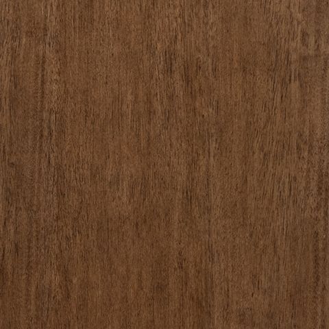 Kallari - Credenza - R&R Furniture Gallery (Fountain Valley, CA)