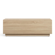 Romy - Table - R&R Furniture Gallery (Fountain Valley, CA)