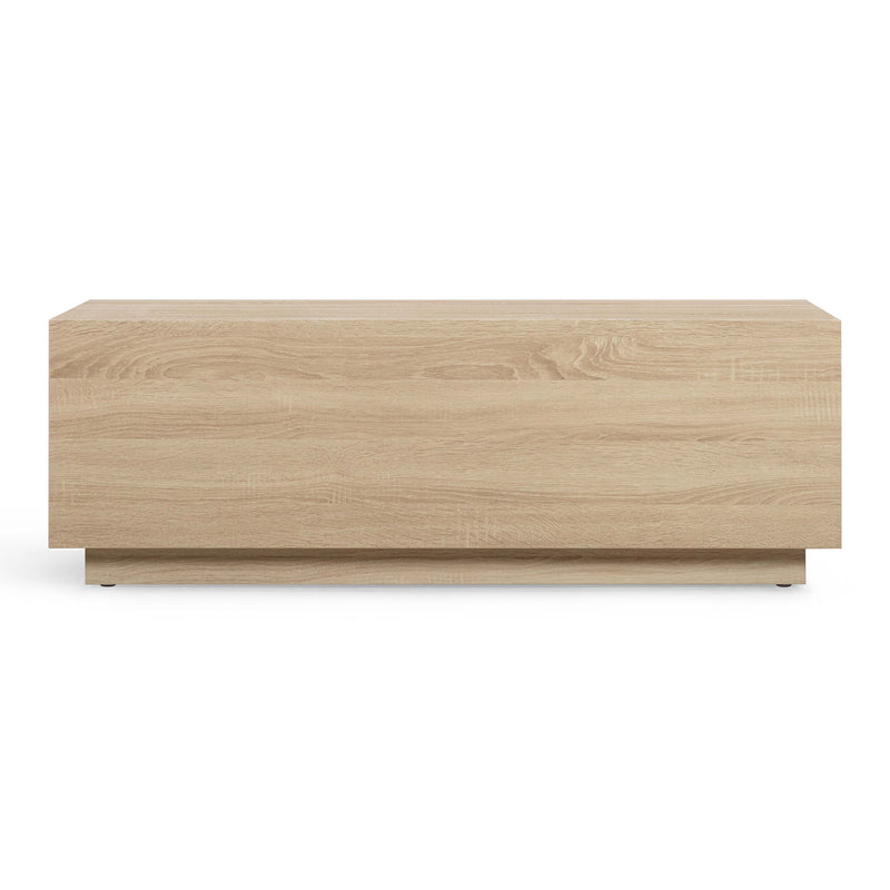 Romy - Table - R&R Furniture Gallery (Fountain Valley, CA)