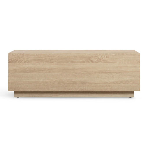 Romy - Table - R&R Furniture Gallery (Fountain Valley, CA)