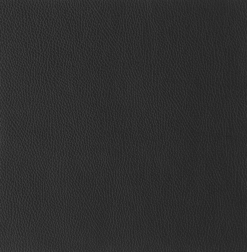 1116 - 7-Piece Modular Power Reclining Sofa In With 4 Power Recliners & Power Headrests