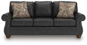 Chasemore - Sofa - R&R Furniture Gallery (Fountain Valley, CA)