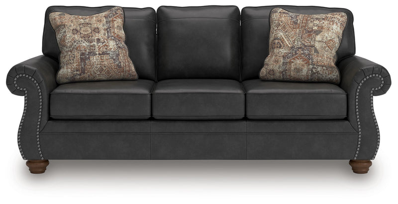 Chasemore - Sofa - R&R Furniture Gallery (Fountain Valley, CA)