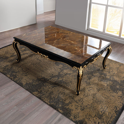 Betria - Table - R&R Furniture Gallery (Fountain Valley, CA)