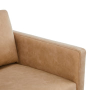 Tulo - Arm Chair - R&R Furniture Gallery (Fountain Valley, CA)