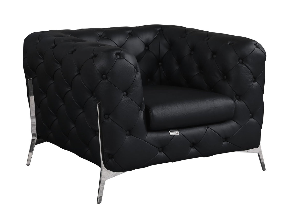 970 - Sofa Set - R&R Furniture Gallery (Fountain Valley, CA)