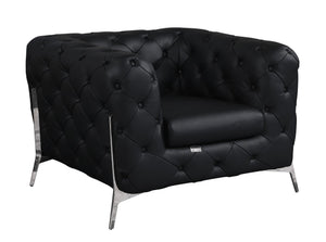 970 - Sofa Set - R&R Furniture Gallery (Fountain Valley, CA)