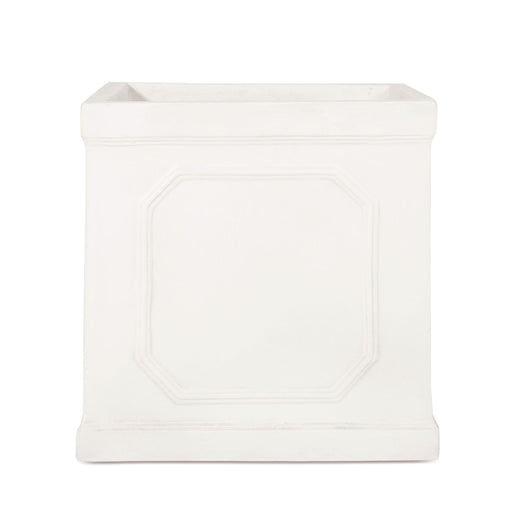 Durable Planter - R&R Furniture Gallery (Fountain Valley, CA)
