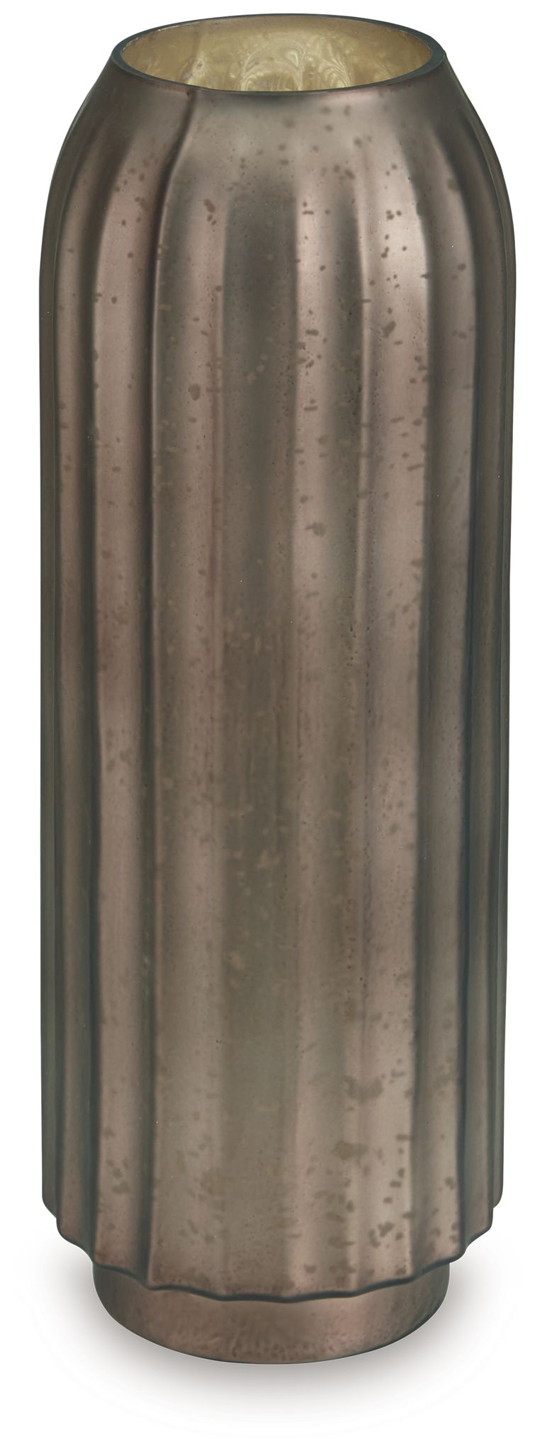 Briarcott - Vase - R&R Furniture Gallery (Fountain Valley, CA)