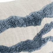 Stillness - ST Passage Pillow - R&R Furniture Gallery (Fountain Valley, CA)