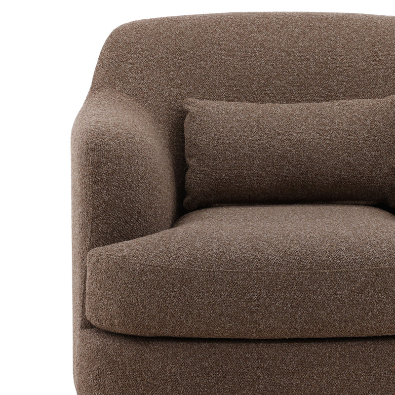 Saylor - Occasional Chair