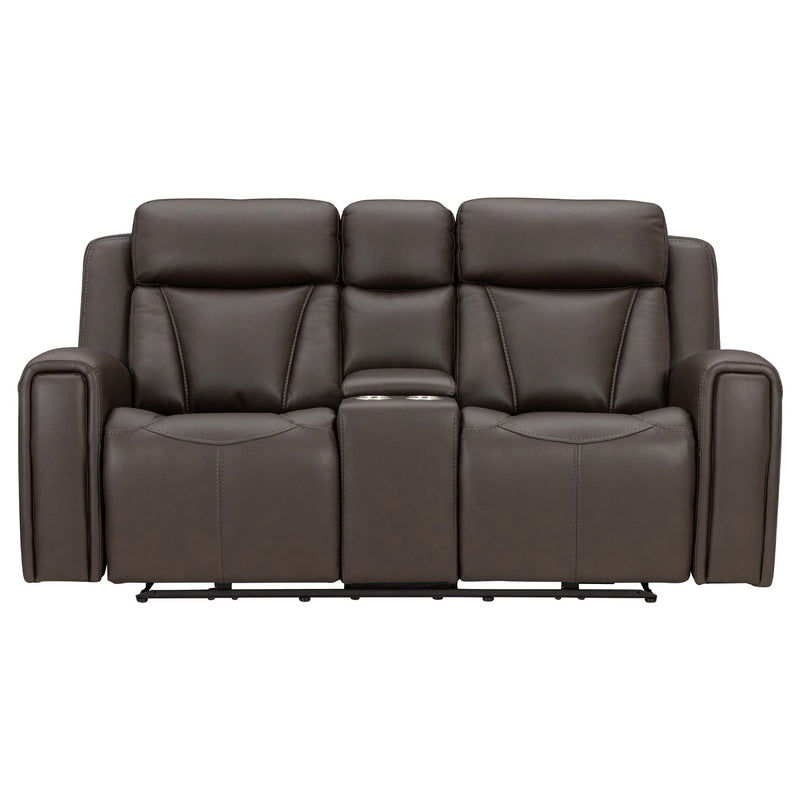 Maveric - Sofa Set