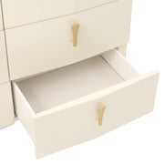 Fantosini - Dresser - R&R Furniture Gallery (Fountain Valley, CA)