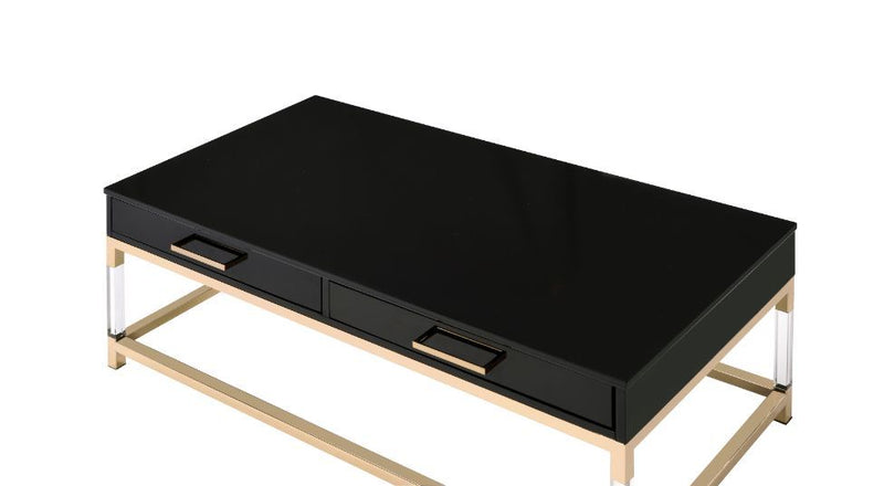 Adiel - Table - R&R Furniture Gallery (Fountain Valley, CA)