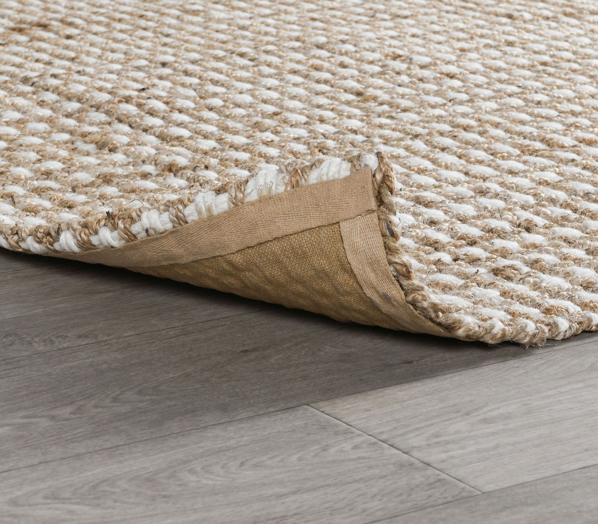 Comporta - Evora Rug - R&R Furniture Gallery (Fountain Valley, CA)