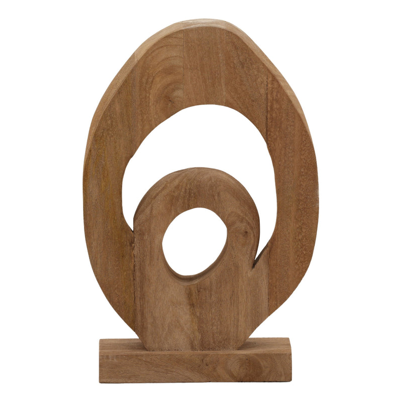 Hespera - Sculpture