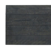 Larson - 4 Door Sideboard - R&R Furniture Gallery (Fountain Valley, CA)