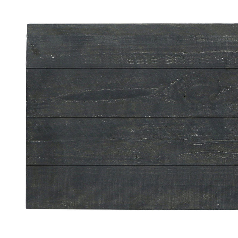 Larson - 4 Door Sideboard - R&R Furniture Gallery (Fountain Valley, CA)
