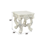 Adara - Table - R&R Furniture Gallery (Fountain Valley, CA)