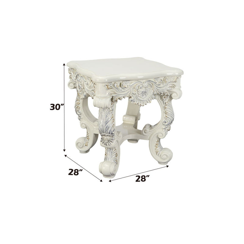 Adara - Table - R&R Furniture Gallery (Fountain Valley, CA)