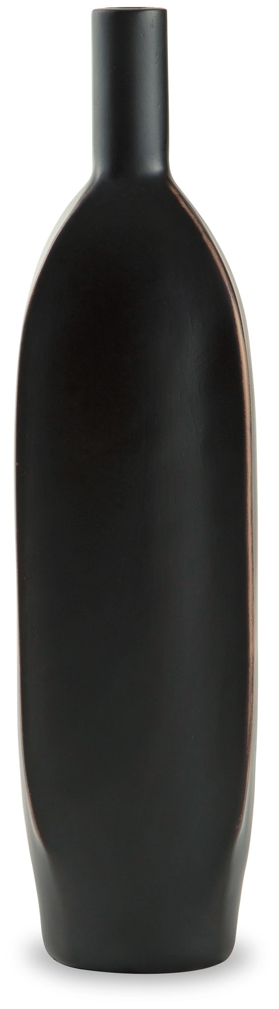 Rhaveney - Vase - Medium - R&R Furniture Gallery (Fountain Valley, CA)