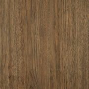 Cabalynn - Sofa Table - Light Brown - R&R Furniture Gallery (Fountain Valley, CA)