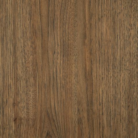 Cabalynn - Sofa Table - Light Brown - R&R Furniture Gallery (Fountain Valley, CA)