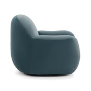 Tiago - Swivel Chair - R&R Furniture Gallery (Fountain Valley, CA)