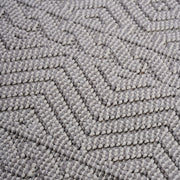Guros - Geometric Indoor / Outdoor Rug - R&R Furniture Gallery (Fountain Valley, CA)