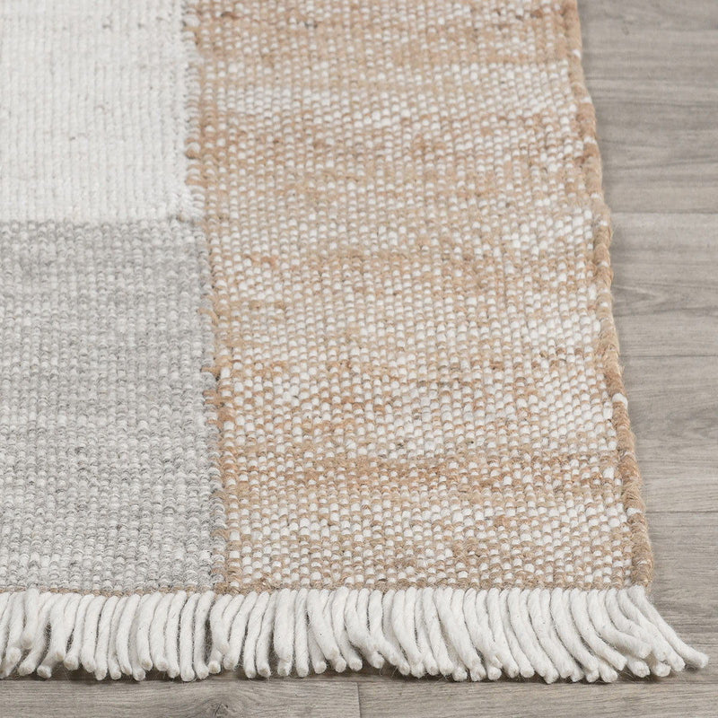 Renewed - Ritsa Rug - R&R Furniture Gallery (Fountain Valley, CA)