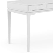 Harper - Handcrafted Desk - R&R Furniture Gallery (Fountain Valley, CA)