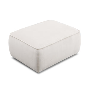 Travie - Ottoman - R&R Furniture Gallery (Fountain Valley, CA)