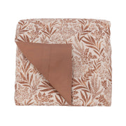 Mulberry - Duvet - R&R Furniture Gallery (Fountain Valley, CA)