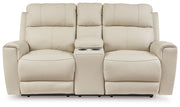 Dahlmoore - Living Room Set - R&R Furniture Gallery (Fountain Valley, CA)