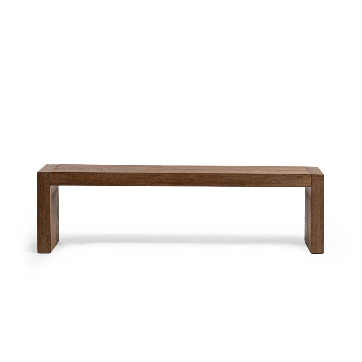 Classic Home living room furniture