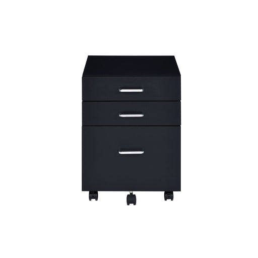 Tennos - Cabinet - R&R Furniture Gallery (Fountain Valley, CA)