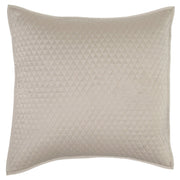 Diamond - Sham - R&R Furniture Gallery (Fountain Valley, CA)