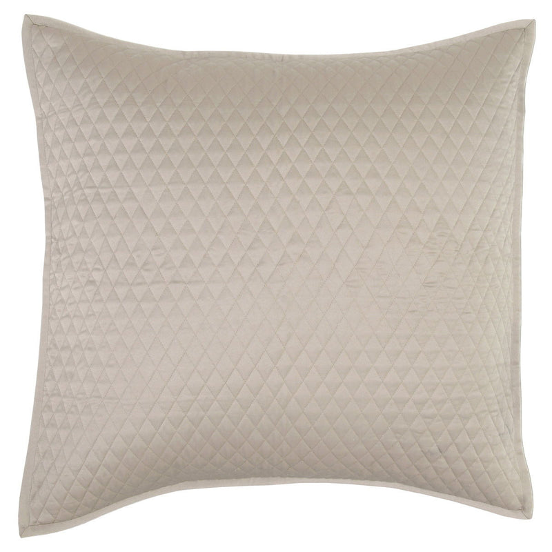 Diamond - Sham - R&R Furniture Gallery (Fountain Valley, CA)