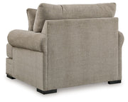Galemore - Living Room Set - R&R Furniture Gallery (Fountain Valley, CA)