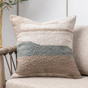 Performance - Sita Accent Pillow - R&R Furniture Gallery (Fountain Valley, CA)