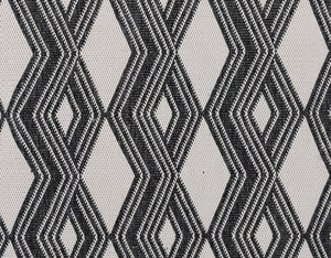 Banning - Indoor/Outdoor Banning Rug
