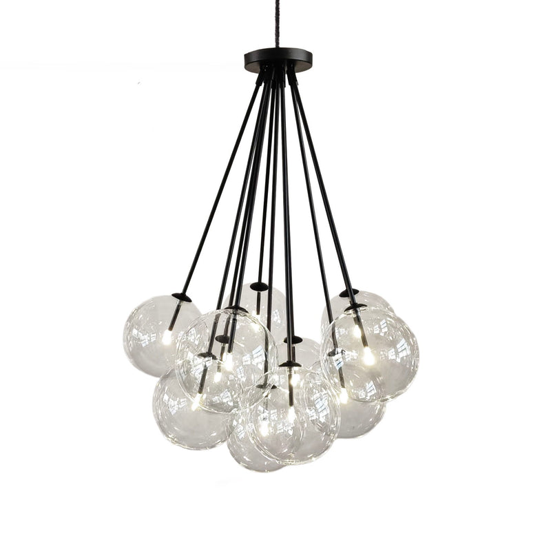 Chianti - Chandelier